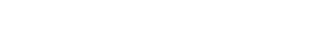 Table d'hôte du midi